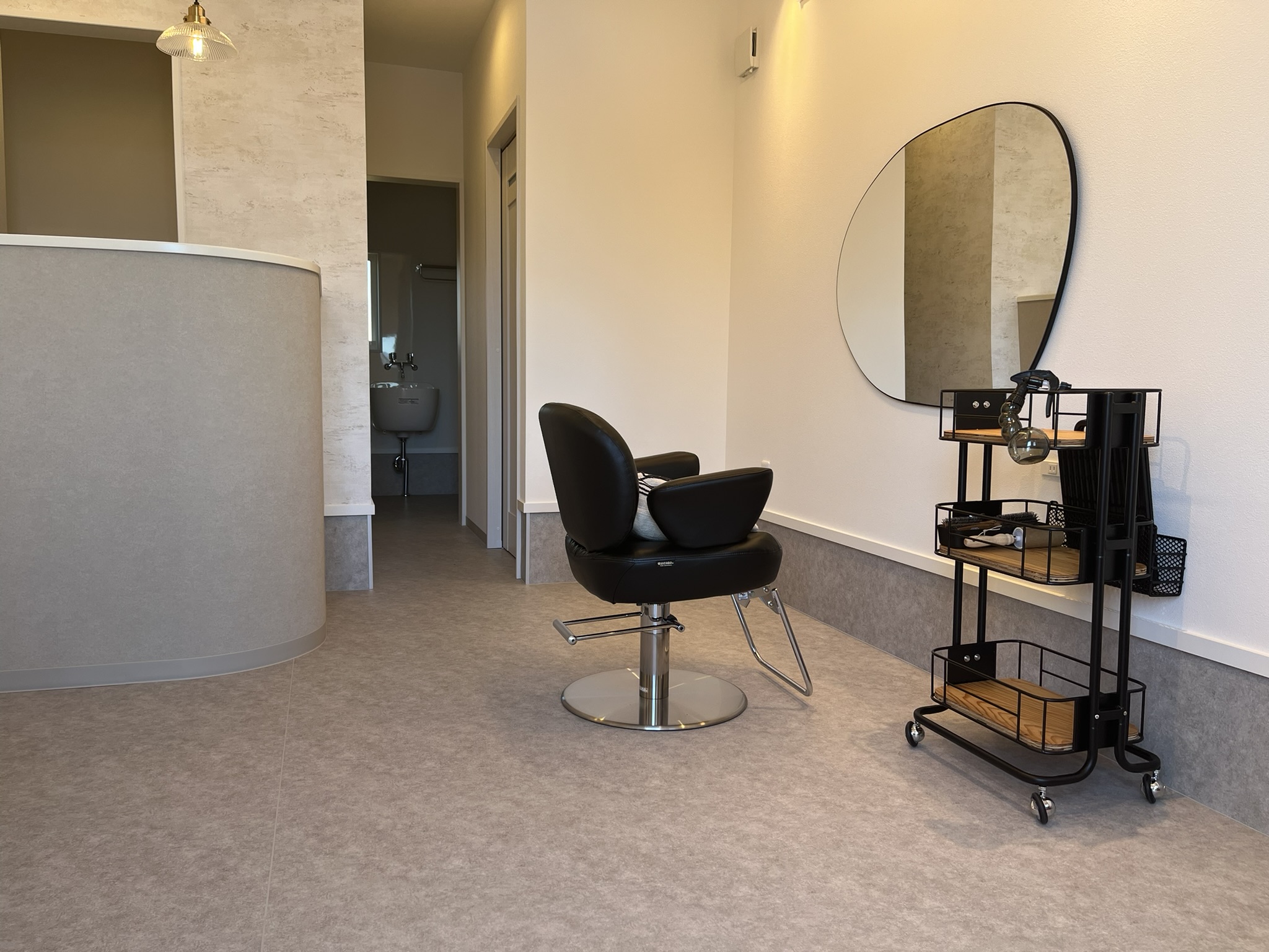 nicoさん専用 サニパックポリ袋 nocoo in(ノクーイン) ハーフサイズ 70L 10枚 0.020